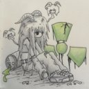 R1Ssais - интернет ()