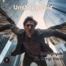 Max Martynyuk - Unstoppable ()