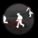 silly broke my life & wxtsunxmi - Full Focus Mode ()