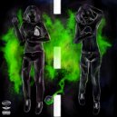 sadplague & WHITEKID - Яд ()