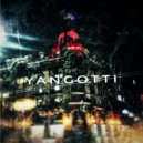 YANGOTTI - Lets Get It ()