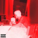 slishkommolod & sinchik - фристайл_который_не_вышел.mp3 (prod by kimorap)