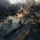 talgatbakhtigereyev & vrdnprvchk - timelessness ()