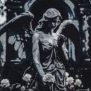 GrasstyGrass - Ничего больше нет (prod. by чувство пустоты)