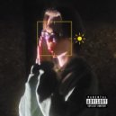 Плауди - THANKGOD (Prod. by FLOPI)