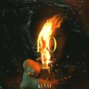 Kenai - 40