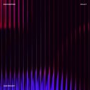 danyasatsuk - W.H.A.T ()