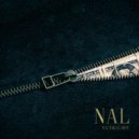 YG Thug Boy - NAL (G Version)