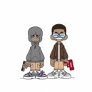 Laz1 G - Bye-Bye (prod. by Simwey)