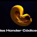 Biss Honder - Cordices