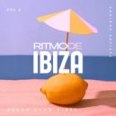 ChrisVe - I Got It (Caydeel Remix)