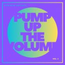 Gianluca Fanteria feat. Lizzy B - Summer Lovin