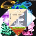 Yo Speed - Esmeralda