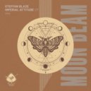 Steffan Blaze - Amburel (Original Mix)