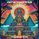 Internomad - Feggari
