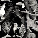 Junglewood - Mandejema (Original Mix)