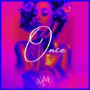Mismatch (UK) - Once