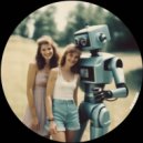 Rick Stereo - Remember