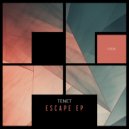 Tenet - Overload (Original Mix)
