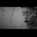 ACROBOTIK - ZIABISTA