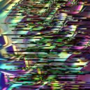 West & Hill, El Mundo - Living In A Parallel Universe (Original Mix)