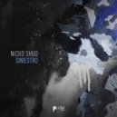 Nicko Shuo - The Fly (Original Mix)