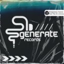 Frequency Fusion - Feel The Sanctuary (Original Mix)