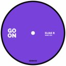 Elias R - Twisting My