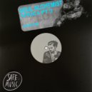 Soul Alchemist - Ashish