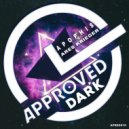 Ares Krieger - Sonora