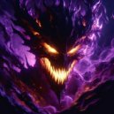 Chris Keya - VARANASI (Slowed)