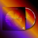 Varto MusiQue & Vince deDJ - Forever Grateful