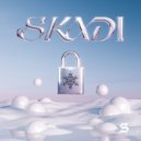 LUMI (FIN) - Losing My Mind