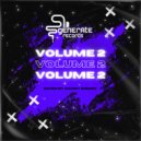 Danny Gibson - I Won't Forget