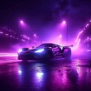 Runn!ng Bunny with nnlx - Oper Drive (Original Mix)