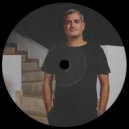 Julian Prince - Still Miss You Frankie