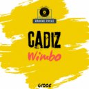 Cadiz - Wimbo