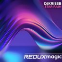 DJKrissB - Star Rain (Original Mix)