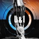 MXTR & Interrex - U & I (Original Mix)