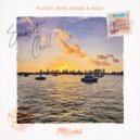 Planet Wave House & Kelo - If You Said Goodbye (Original Mix)