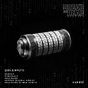 SEEK & Wolf\'d - Decode (Darkai Remix)