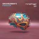 GruuvElement\'s - Carnival (Original Mix)