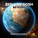 Ben van Gosh - Betazed