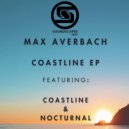 Max Averbach - Coastline