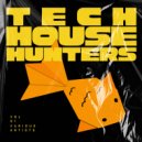 Filor - Syncronize (Radio Edit)