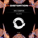 Edu Campos - Palante (Original Mix)