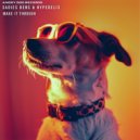 Sadies Bens & Hypedelic - Make It Through
