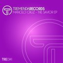 Manolo Cruz - Libertador