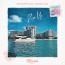 Brendan Mills, Surfin\' Sam - Rise Up (Original Mix)
