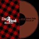 Adam Polo - Detroit (Extended Mix)